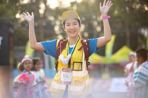 BIB: 
                            <button type="button" onclick="openModal(13718028)" class="btn btn-primary btn-sm float-right btn-popup" data-toggle="modal" data-target=".modal-high-quality">
                        <i class="fas fa-shopping-cart"></i> Add to Cart
                    </button>
                                            <button type="button" onclick="isThisMe(13718028, true)" class="btn btn-success btn-sm float-right btn-popup btn-isme hidden" data-toggle="tooltip" data-placement="bottom" title="นี่คือรูปของคุณใช่ไหม คลิกที่นี่เพื่อเอาเข้าอัลบั้ม">
                        <i class="fas fa-plus"></i> Add to album
                    </button>
                    <button type="button" onclick="isThisMe(13718028, false)" class="btn btn-warning btn-sm float-right btn-popup btn-isnotme hidden">
                        <i class="fas fa-ban"></i> Remove from album
                    </button>